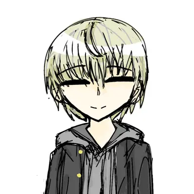 Profile image of 優月