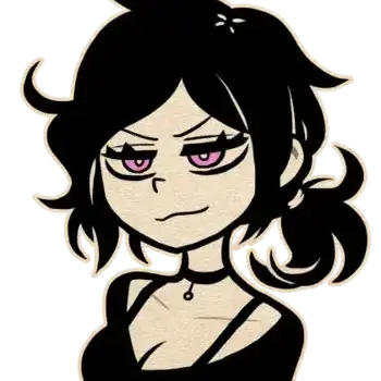 Profile image of 애슐리