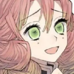 Profile image of 칸로지 미츠리