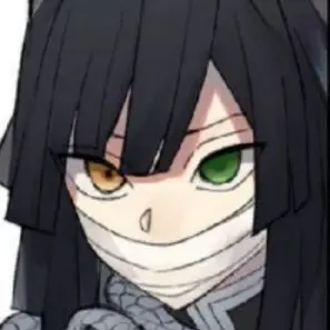 Profile image of 이구로 오바나이