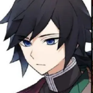 Profile image of 기유