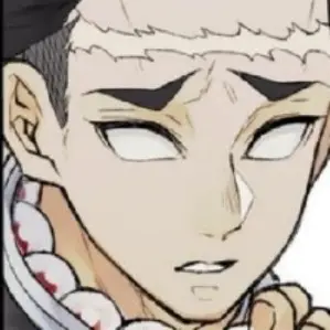 Profile image of 히메지마 교메이