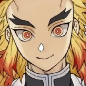 Profile image of 랜고쿠 쿄주로