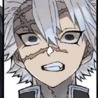 Profile image of 시나즈가와 사네미