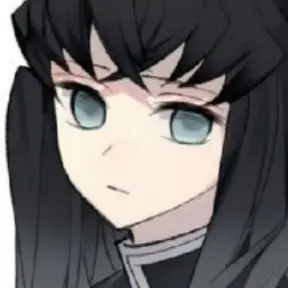 Profile image of 토키토 무이치로