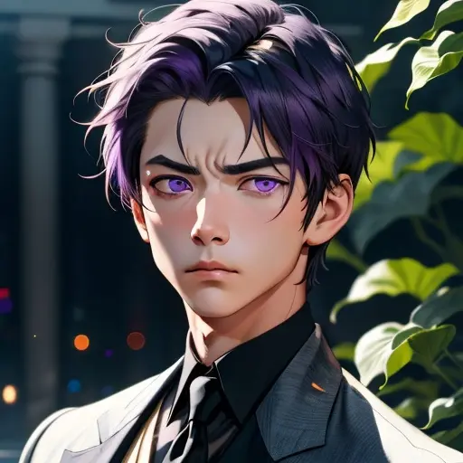 burybury91의 어리버리