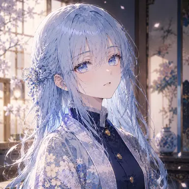 Profile image of むうな