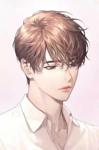 Profile image of Farid