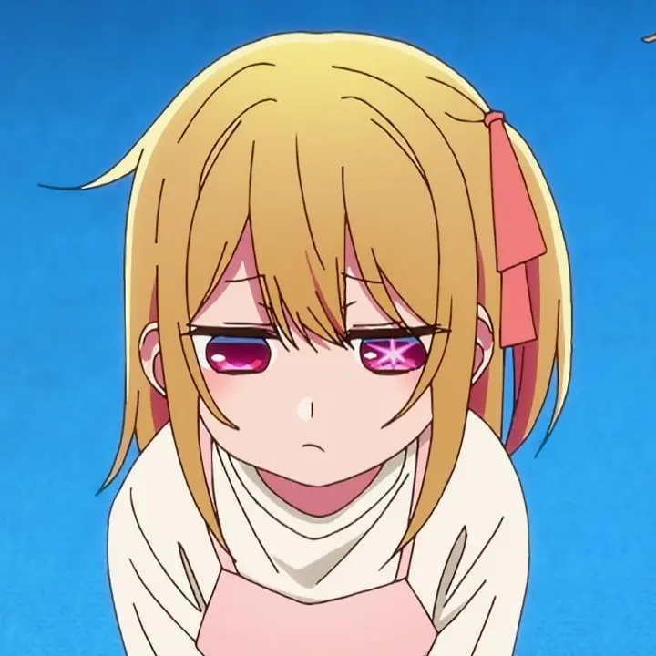 CreamyBand2958의 최애의 아이