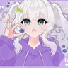Profile image of レイラー
