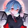 Profile image of ウパパロン