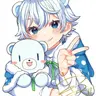 Profile image of ぜんこぱす
