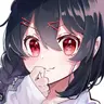 Profile image of ラテ