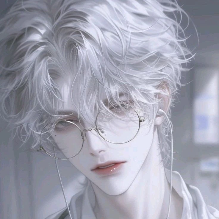 오스카 빌리아즈