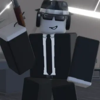 po_mi의 チャンス