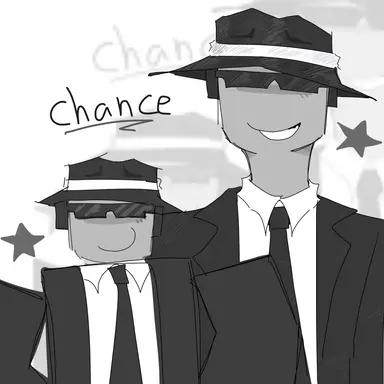 Profile image of チャンス