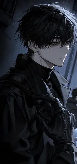 Profile image of Toru