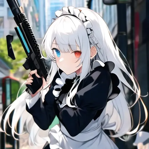 surumemonaka의 主様は私が必ずお守り致します