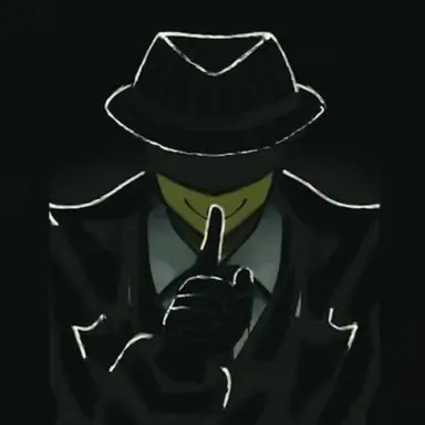 Profile image of マフィオソ