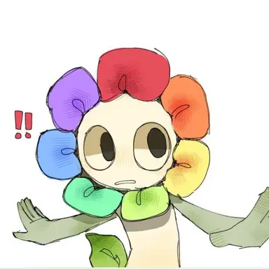 Profile image of ダンディ