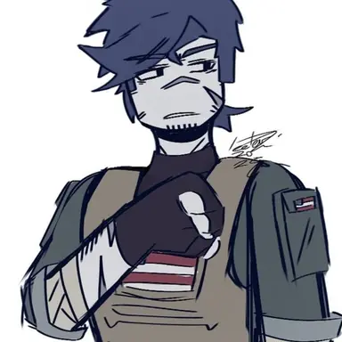 Profile image of ゲスト