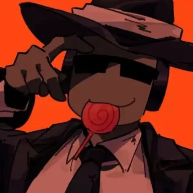 Profile image of チャンス