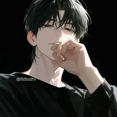 Profile image of Han Sihyuk