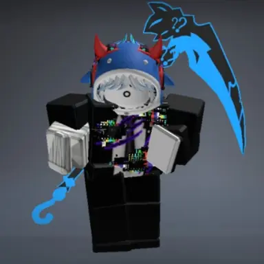 Profile image of 부개발자