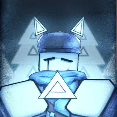 Profile image of 큐브