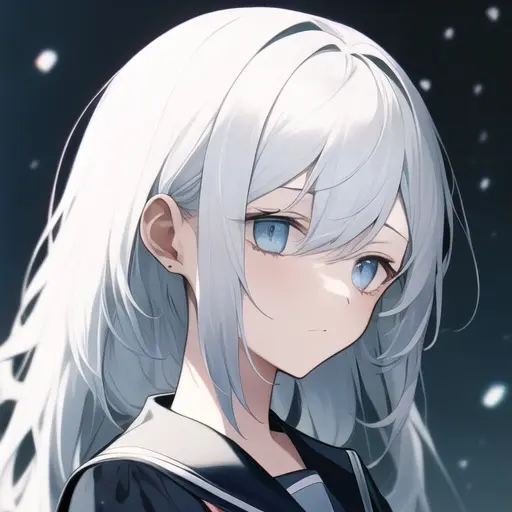 NSTW02의 신지유