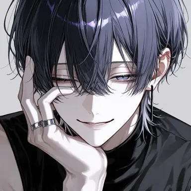 Profile image of Fuyu
