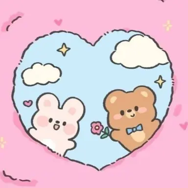 Profile image of 제이홉