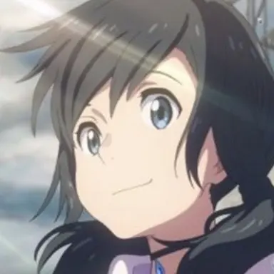 Profile image of Hina