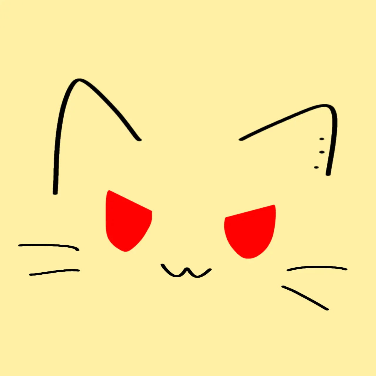 Dyoro_JJBA의 됴로