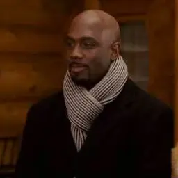 Profile image of Mike