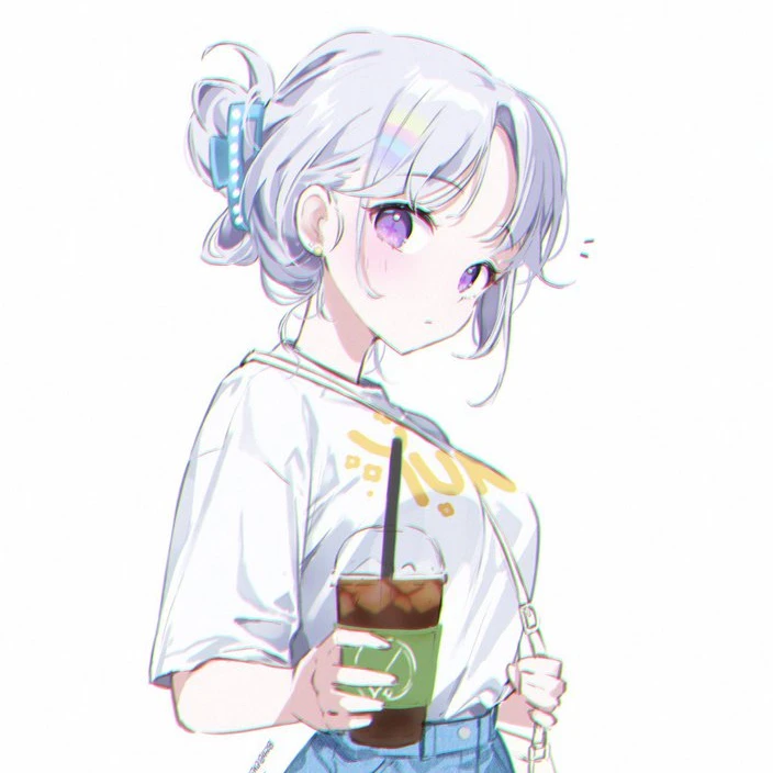 유니유니