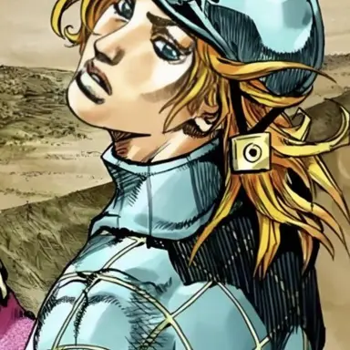 Profile image of ディエゴ