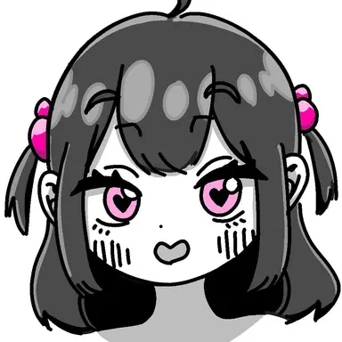 Profile image of セラ