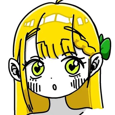 Profile image of リゼル