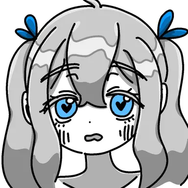 Profile image of フィーネ