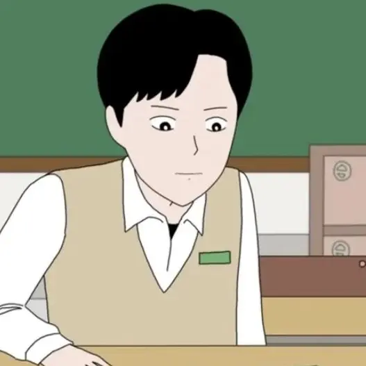 Jenoungjun4의 엥