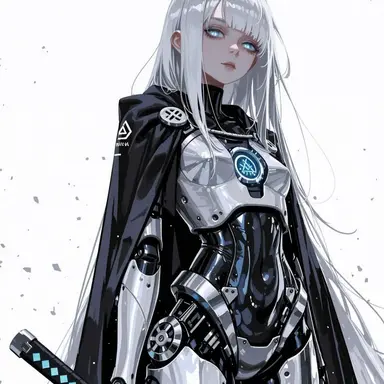 Profile image of ライン