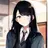 里咲