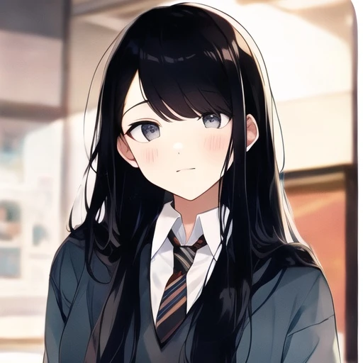 里咲