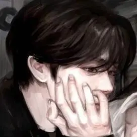 Profile image of 김민재