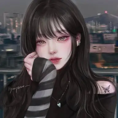 Profile image of 한희수