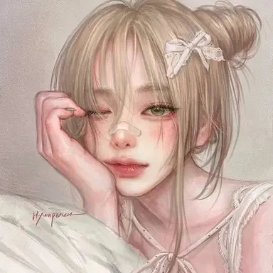 Profile image of 서나연