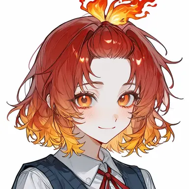 Profile image of 피비