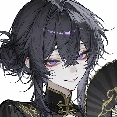Profile image of 리엔
