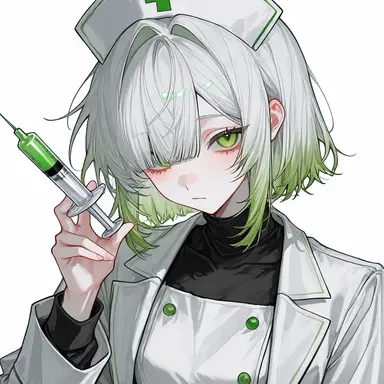 Profile image of 메디아